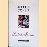 Belle du Seigneur
Albert Cohen
€ 10,00 Belle du Seigneur
Albert Cohen
€ 10,00