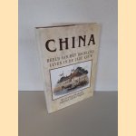 China: Beeld van het dagelijks leven in de 18de eeuw
William Alexander e.a.
€ 9,00 China: Beeld van het dagelijks leven in de 18de eeuw
William Alexander e.a.
€ 9,00