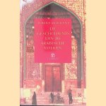De geschiedenis van de Arabische volken
Albert Hourani
€ 8,00 De geschiedenis van de Arabische volken
Albert Hourani
€ 8,00