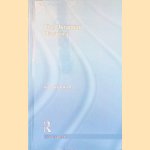 The Ukrainian Diaspora
Vic Satzewich
€ 125,00 The Ukrainian Diaspora
Vic Satzewich
€ 125,00