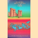 De hemel heeft voeten in de aarde: astrologie als persoonlijk en spiritueel pad
Jan de Graaf
€ 8,00 De hemel heeft voeten in de aarde: astrologie als persoonlijk en spiritueel pad
Jan de Graaf
€ 8,00