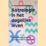 Astrologie in het dagelijks leven: inzicht, achtergrond en toepassing van een oude traditie in de moderne tijd
Karen M. Hamaker-Zondag
€ 8,00 Astrologie in het dagelijks leven: inzicht, achtergrond en toepassing van een oude traditie in de moderne tijd
Karen M. Hamaker-Zondag
€ 8,00