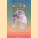Het kleine edelstenen lexicon: de geneeskrachtige werking van edelstenen en hun toepassing
Laura Lorenzo
€ 8,00 Het kleine edelstenen lexicon: de geneeskrachtige werking van edelstenen en hun toepassing
Laura Lorenzo
€ 8,00