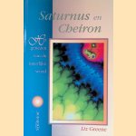 Saturnus en Cheiron: het helen van de innerlijke wond
Liz Greene e.a.
€ 80,00 Saturnus en Cheiron: het helen van de innerlijke wond
Liz Greene e.a.
€ 80,00