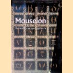 Mouseion: cursus Grieks voor beginners
Trudeke Mekking e.a.
€ 30,00 Mouseion: cursus Grieks voor beginners
Trudeke Mekking e.a.
€ 30,00
