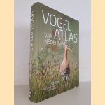 Vogelatlas van Nederland: Broedvogel, wintervogels en 40 jaar verandering - Tweede druk
Fred - en anderen Hustings
€ 35,00 Vogelatlas van Nederland: Broedvogel, wintervogels en 40 jaar verandering - Tweede druk
Fred - en anderen Hustings
€ 35,00