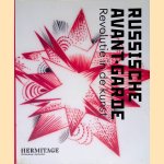 Russische avant-garde. Revolutie in de kunst
Arnoud Bijl e.a.
€ 25,00 Russische avant-garde. Revolutie in de kunst
Arnoud Bijl e.a.
€ 25,00