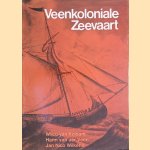 Veenkoloniale zeevaart
Wilco van Koldam e.a.
€ 10,00 Veenkoloniale zeevaart
Wilco van Koldam e.a.
€ 10,00