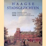 Haagse stadsgezichten 1550-1800: Topografische schilderijen van het Haags Historisch Museum
Charles Dumas
€ 12,50 Haagse stadsgezichten 1550-1800: Topografische schilderijen van het Haags Historisch Museum
Charles Dumas
€ 12,50