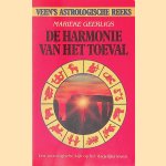 De harmonie van het toeval
E. M. J. Prinsen Geerligs
€ 6,00 De harmonie van het toeval
E. M. J. Prinsen Geerligs
€ 6,00