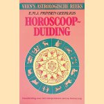 Horoscoopduiding
E. M. J. Prinsen Geerligs
€ 6,00 Horoscoopduiding
E. M. J. Prinsen Geerligs
€ 6,00