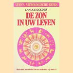 De zon in uw leven
Carole Golder
€ 6,00 De zon in uw leven
Carole Golder
€ 6,00