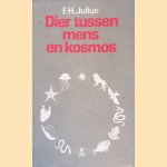 Dier tussen mens en kosmos: de mens, het dierenrijk en de dierenriem
Frits Hendrik Julius
€ 12,50 Dier tussen mens en kosmos: de mens, het dierenrijk en de dierenriem
Frits Hendrik Julius
€ 12,50