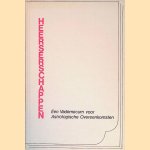 Heerserschappen: een vademecum voor astrologische overeenkomsten
Hajo Geurink
€ 30,00 Heerserschappen: een vademecum voor astrologische overeenkomsten
Hajo Geurink
€ 30,00