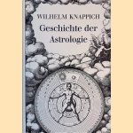 Geschichte der Astrologie
Wilhelm Knappich
€ 15,00 Geschichte der Astrologie
Wilhelm Knappich
€ 15,00