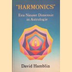 "Harmonics": een nieuwe dimensie in astrologie: onmisbaar bij het duiden van de horoskoop
David Hamblin
€ 20,00 "Harmonics": een nieuwe dimensie in astrologie: onmisbaar bij het duiden van de horoskoop
David Hamblin
€ 20,00