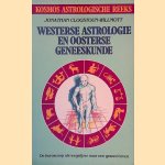 Westerse astrologie en oosterse geneeskunde
Jonathan Clogstoun-Willmott
€ 8,00 Westerse astrologie en oosterse geneeskunde
Jonathan Clogstoun-Willmott
€ 8,00