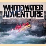 Whitewater Adventure: Running the Great Wild Rivers of America
Richard Bangs e.a.
€ 15,00 Whitewater Adventure: Running the Great Wild Rivers of America
Richard Bangs e.a.
€ 15,00