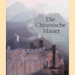 Die Chinesische Mauer
Michel Jan
€ 15,00 Die Chinesische Mauer
Michel Jan
€ 15,00