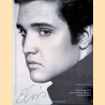 Elvis: Bilder aus dem Elvis-Presley-Archiv in Graceland.
Mike Evans e.a.
€ 10,00 Elvis: Bilder aus dem Elvis-Presley-Archiv in Graceland.
Mike Evans e.a.
€ 10,00