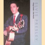 Elvis Presley: King Creole - the Music +CD
Pål Granlund
€ 100,00 Elvis Presley: King Creole - the Music +CD
Pål Granlund
€ 100,00
