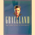 Graceland: The Living Legacy of Elvis Presley
Chet Flippo
€ 15,00 Graceland: The Living Legacy of Elvis Presley
Chet Flippo
€ 15,00