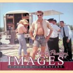 Elvis Presley: Images: A Photo Documentary
Patrick Janssen e.a.
€ 50,00 Elvis Presley: Images: A Photo Documentary
Patrick Janssen e.a.
€ 50,00