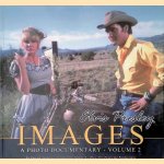 Elvis Presley: Images: A Photo Documentary: Volume 2
Patrick Janssen e.a.
€ 80,00 Elvis Presley: Images: A Photo Documentary: Volume 2
Patrick Janssen e.a.
€ 80,00