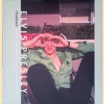 Elvis Presley: Flashback: An Audiovisuel Documentary +CD
Sherif Hanna e.a.
€ 70,00 Elvis Presley: Flashback: An Audiovisuel Documentary +CD
Sherif Hanna e.a.
€ 70,00