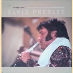 Elvis Presley: The Way It Was: An Audiovisuel Documentary +CD
Sherif Hanna e.a.
€ 80,00 Elvis Presley: The Way It Was: An Audiovisuel Documentary +CD
Sherif Hanna e.a.
€ 80,00