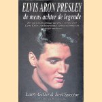 Elvis Aron Presley: de mens achter de legende
Larry Geller e.a.
€ 15,00 Elvis Aron Presley: de mens achter de legende
Larry Geller e.a.
€ 15,00