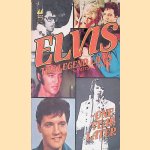 Elvis: The Legend Lives: One Year Later
Martin A. Grove
€ 8,00 Elvis: The Legend Lives: One Year Later
Martin A. Grove
€ 8,00