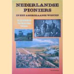 Nederlandse pioniers in het Amerikaanse westen: de geschiedenis van Amsterdam, Montana
Rob Kroes
€ 8,00 Nederlandse pioniers in het Amerikaanse westen: de geschiedenis van Amsterdam, Montana
Rob Kroes
€ 8,00