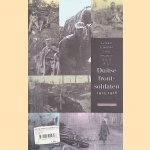 Duitse front-soldaten 1914-1918
Gerhard Hirschfeld e.a.
€ 12,50 Duitse front-soldaten 1914-1918
Gerhard Hirschfeld e.a.
€ 12,50