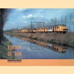 Rondom de Dom, Deel 1: Personenvervoer
Sicco Dierdorp
€ 25,00 Rondom de Dom, Deel 1: Personenvervoer
Sicco Dierdorp
€ 25,00
