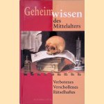 Geheimwissen des Mittelalters: Verbotenes, Verschollenes, Rätselhaftes
Elmar Zur Bonsen
€ 8,00 Geheimwissen des Mittelalters: Verbotenes, Verschollenes, Rätselhaftes
Elmar Zur Bonsen
€ 8,00