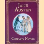 Jane Austen
Jane Austen
€ 12,50 Jane Austen
Jane Austen
€ 12,50