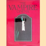 The Vampire Cinema
David Pirie
€ 15,00 The Vampire Cinema
David Pirie
€ 15,00