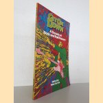 Get on Down: A Decade of Rock and Roll Posters
Mick Farren
€ 75,00 Get on Down: A Decade of Rock and Roll Posters
Mick Farren
€ 75,00