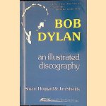 Bob Dylan: An Illustrated Discography
Stuart Hoggard e.a.
€ 12,50 Bob Dylan: An Illustrated Discography
Stuart Hoggard e.a.
€ 12,50
