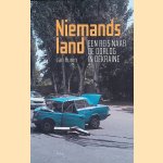 Niemandsland: Een reis naar de oorlog in Oekraïne
Jan Hunin
€ 15,00 Niemandsland: Een reis naar de oorlog in Oekraïne
Jan Hunin
€ 15,00