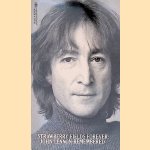 Strawberry Fields Forever: John Lennon Remembered
Vic Garbarini e.a.
€ 6,00 Strawberry Fields Forever: John Lennon Remembered
Vic Garbarini e.a.
€ 6,00