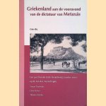 Griekenland aan de vooravond van de dictatuur van Metaxás: een psychoanalytische benadering van drie visies op de Griekse maatschappij: Yórgos Theotokás, Lilíka Nákou, Thanásis Petsális
Gera Bel
€ 15,00 Griekenland aan de vooravond van de dictatuur van Metaxás: een psychoanalytische benadering van drie visies op de Griekse maatschappij: Yórgos Theotokás, Lilíka Nákou, Thanásis Petsális
Gera Bel
€ 15,00