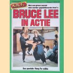 Bruce Lee in actie: met een groot aantal niet eerder gepubliceerde foto's
Th. Rauch
€ 10,00 Bruce Lee in actie: met een groot aantal niet eerder gepubliceerde foto's
Th. Rauch
€ 10,00