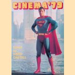 Cinema '79
David Castell
€ 10,00 Cinema '79
David Castell
€ 10,00