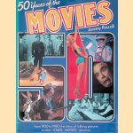 50 Years Of The Movies
Jeremy Pascall
€ 12,50 50 Years Of The Movies
Jeremy Pascall
€ 12,50