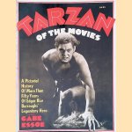 Tarzan of the Movies: A Pictorial History of More Than Fifty Years of Edgar Rice Burroughs' Legendary Hero
Gabe Essoe
€ 8,00 Tarzan of the Movies: A Pictorial History of More Than Fifty Years of Edgar Rice Burroughs' Legendary Hero
Gabe Essoe
€ 8,00