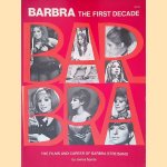 Barbra
James Spada
€ 8,00 Barbra
James Spada
€ 8,00