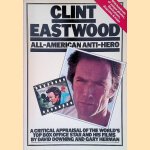 Clint Eastwood: All-American Anti-hero: A Critical Appraisal of the World's Top Box Office Star and His Films
David Downing e.a.
€ 9,00 Clint Eastwood: All-American Anti-hero: A Critical Appraisal of the World's Top Box Office Star and His Films
David Downing e.a.
€ 9,00