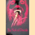 The Seal of Dracula
Barnie Pattison
€ 8,00 The Seal of Dracula
Barnie Pattison
€ 8,00